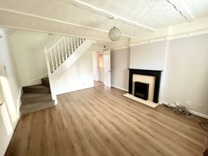 Photo 2- click for photo gallery